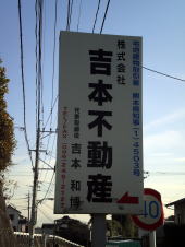 XC[W